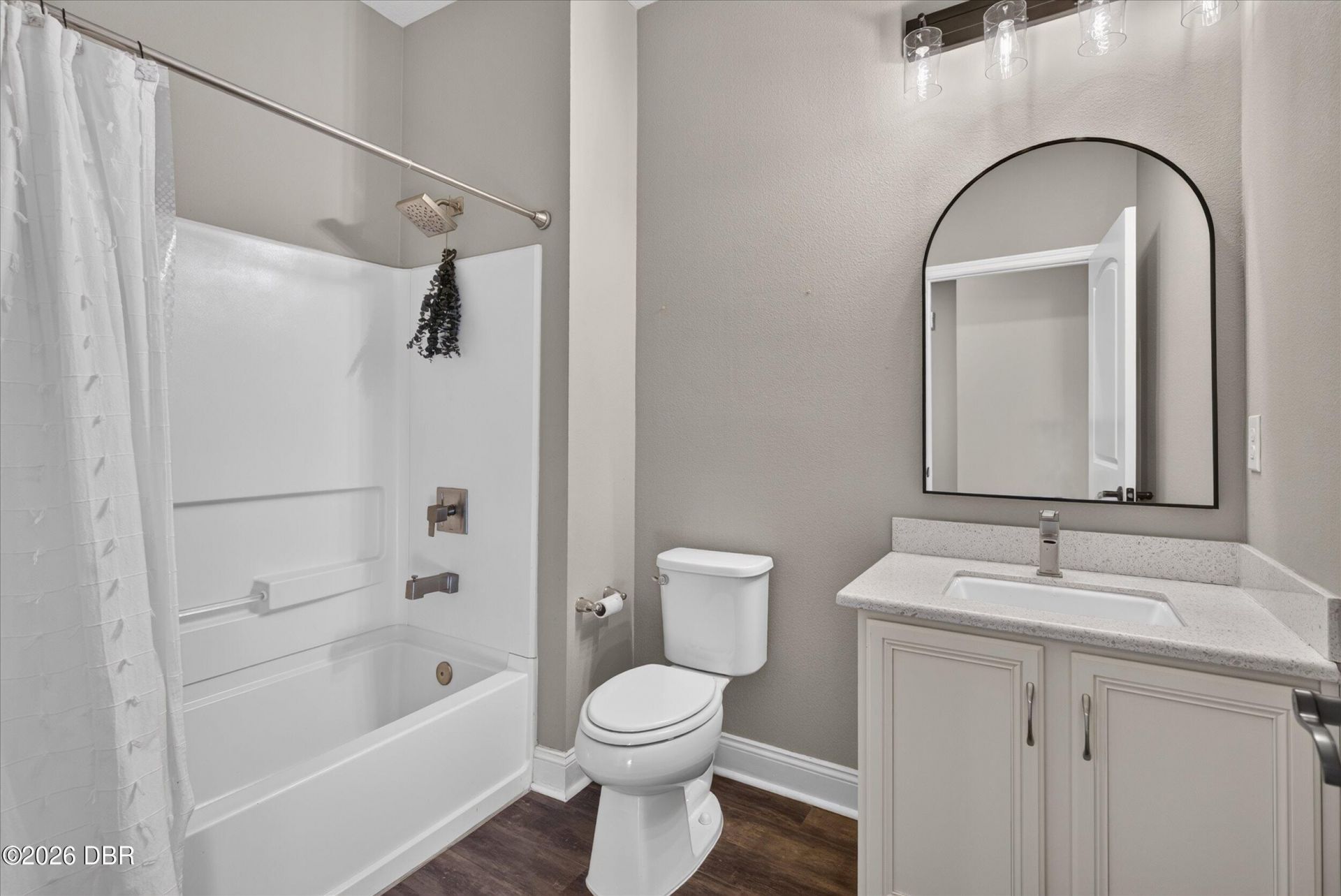 549 Champion Ridge Drive, Daytona Beach, FL 32124 Photo