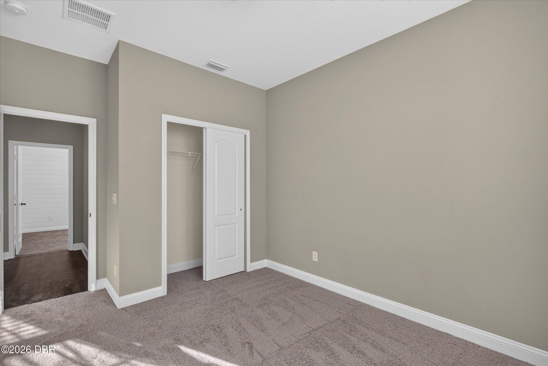 549 Champion Ridge Drive, Daytona Beach, FL 32124 Photo
