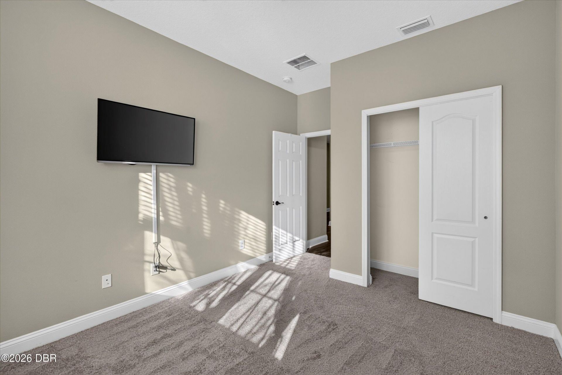 549 Champion Ridge Drive, Daytona Beach, FL 32124 Photo