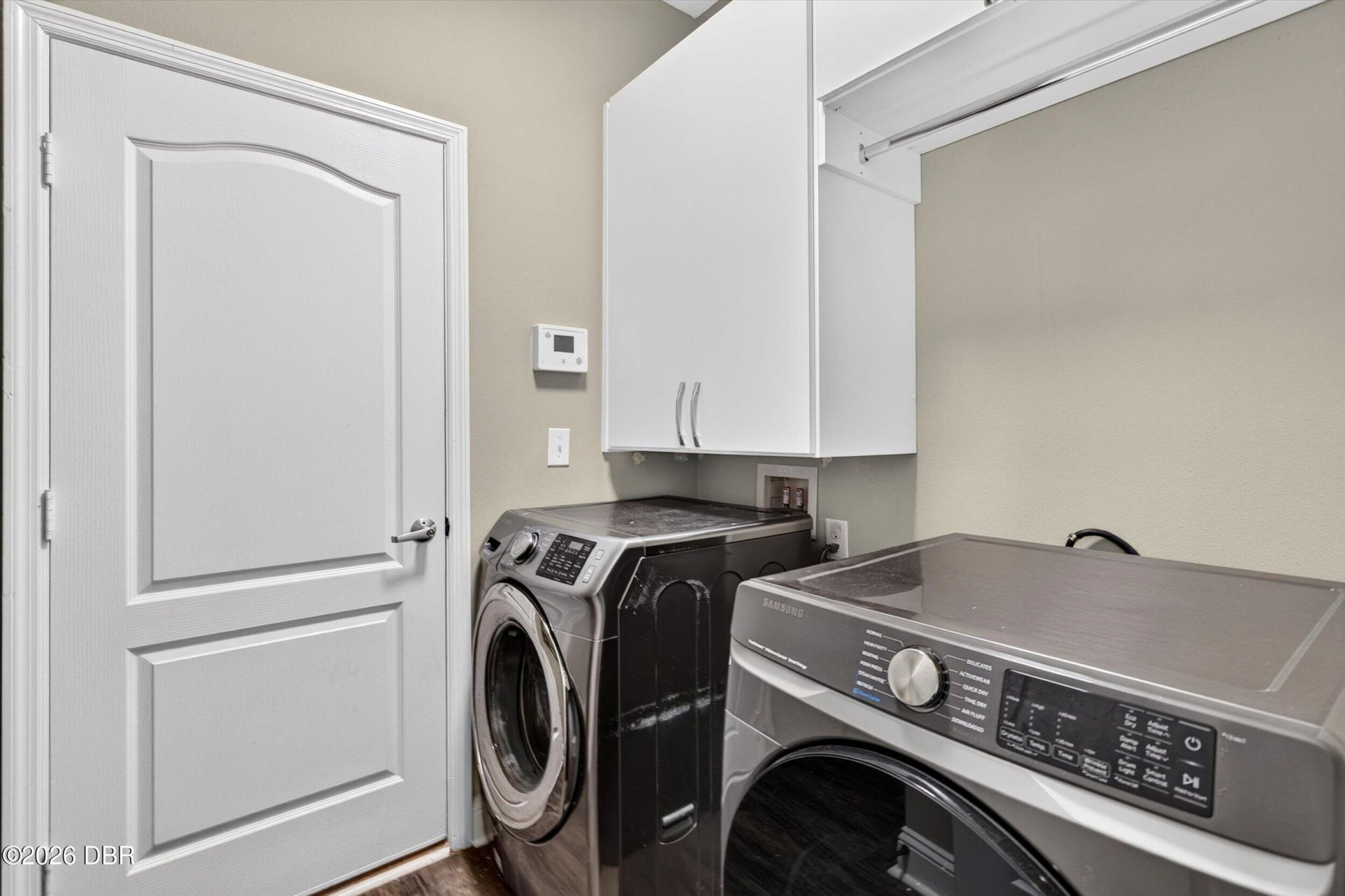 549 Champion Ridge Drive, Daytona Beach, FL 32124 Photo