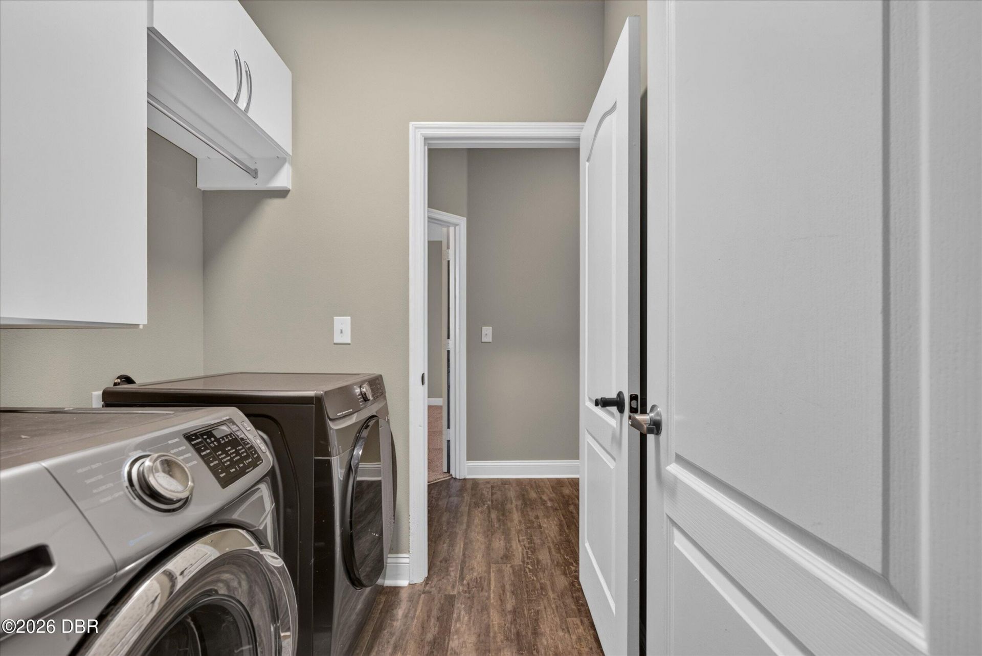 549 Champion Ridge Drive, Daytona Beach, FL 32124 Photo
