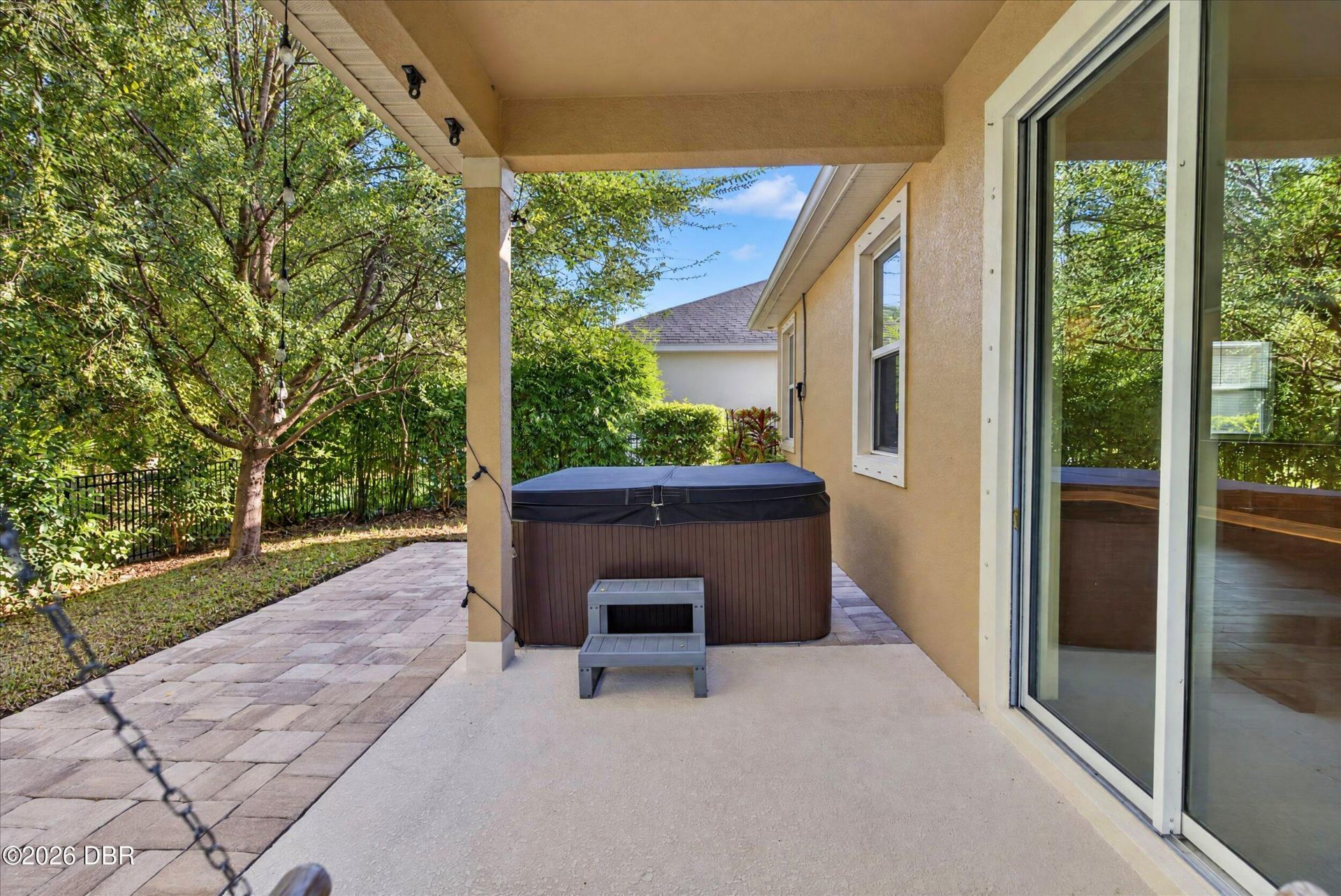 549 Champion Ridge Drive, Daytona Beach, FL 32124 Photo