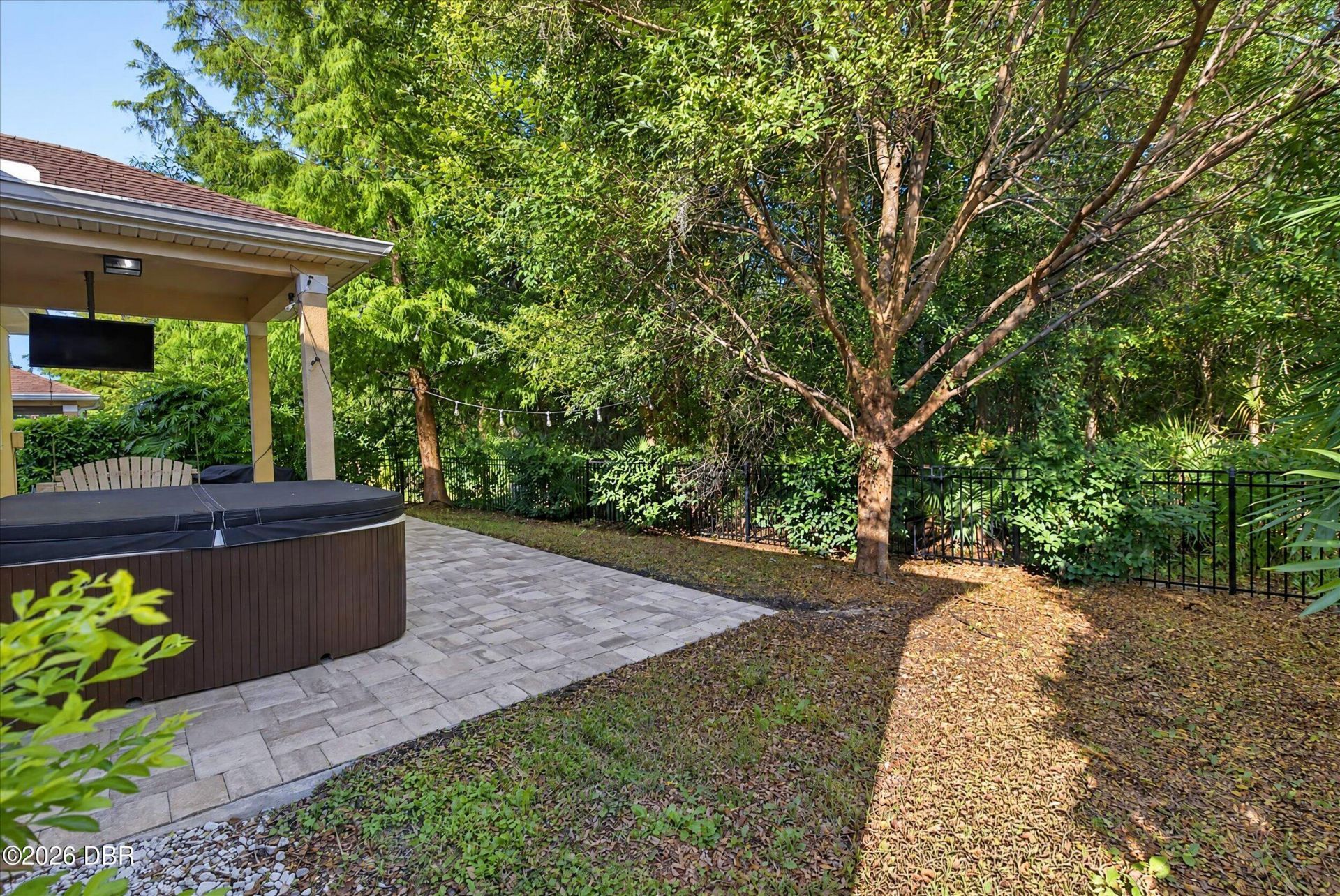 549 Champion Ridge Drive, Daytona Beach, FL 32124 Photo