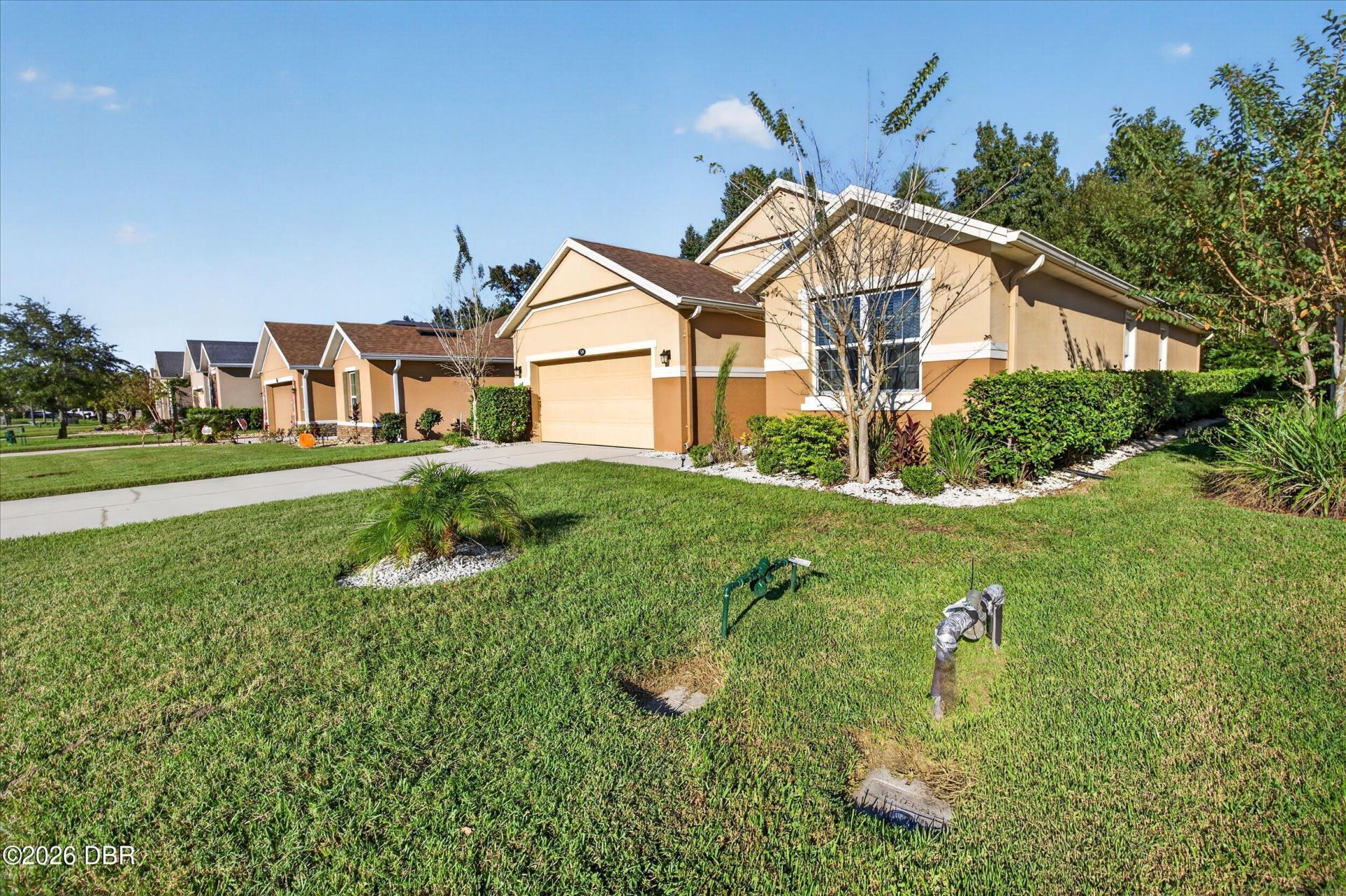549 Champion Ridge Drive, Daytona Beach, FL 32124 Photo