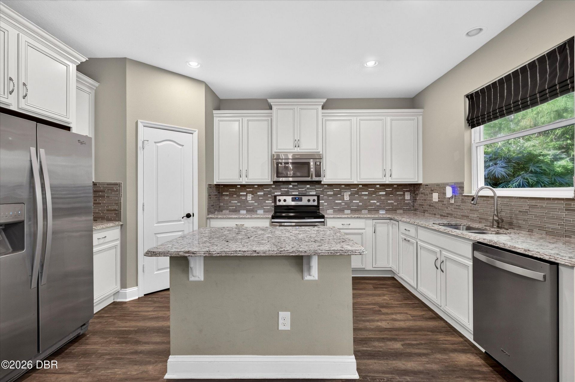 549 Champion Ridge Drive, Daytona Beach, FL 32124 Photo