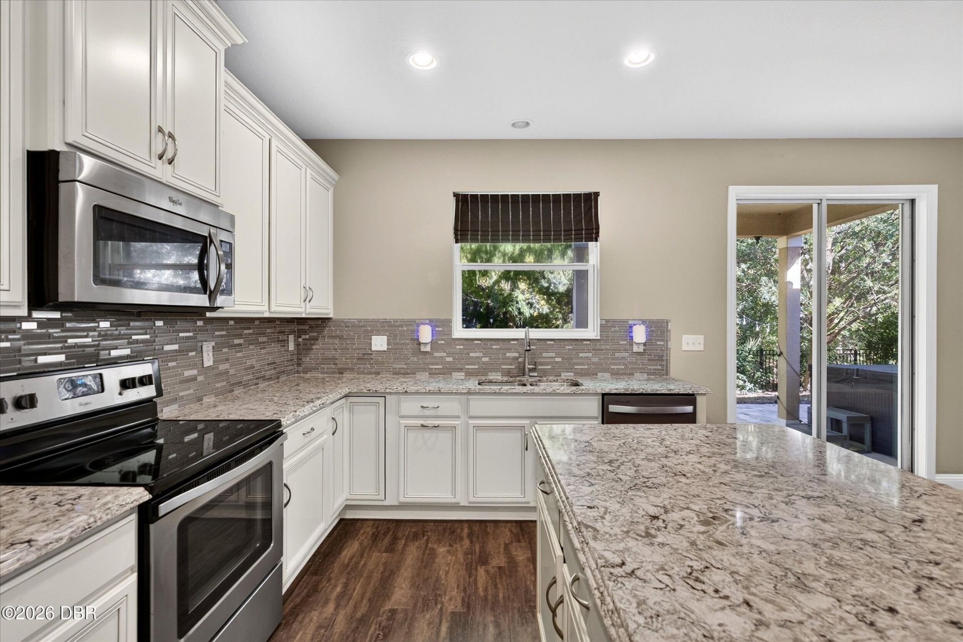 549 Champion Ridge Drive, Daytona Beach, FL 32124 Photo