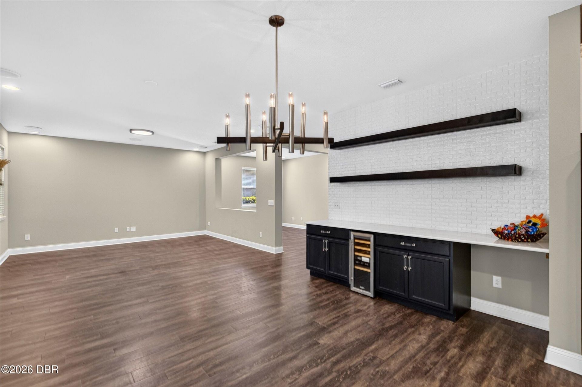 549 Champion Ridge Drive, Daytona Beach, FL 32124 Photo