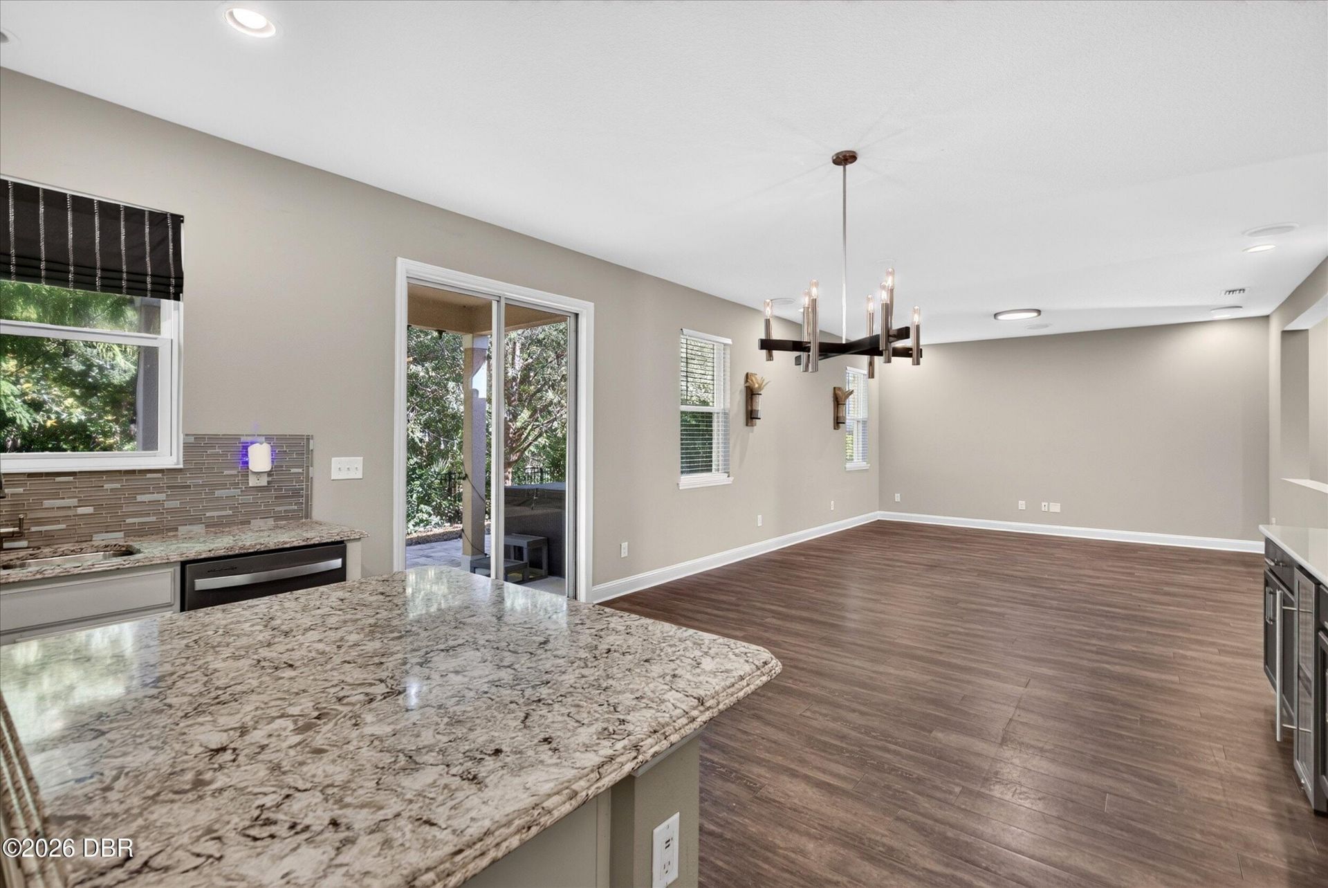 549 Champion Ridge Drive, Daytona Beach, FL 32124 Photo