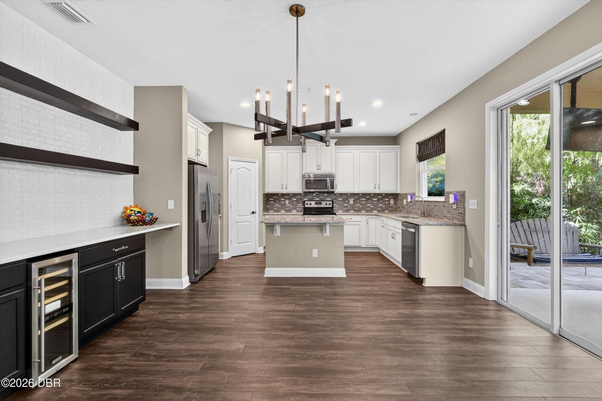 549 Champion Ridge Drive, Daytona Beach, FL 32124 Photo