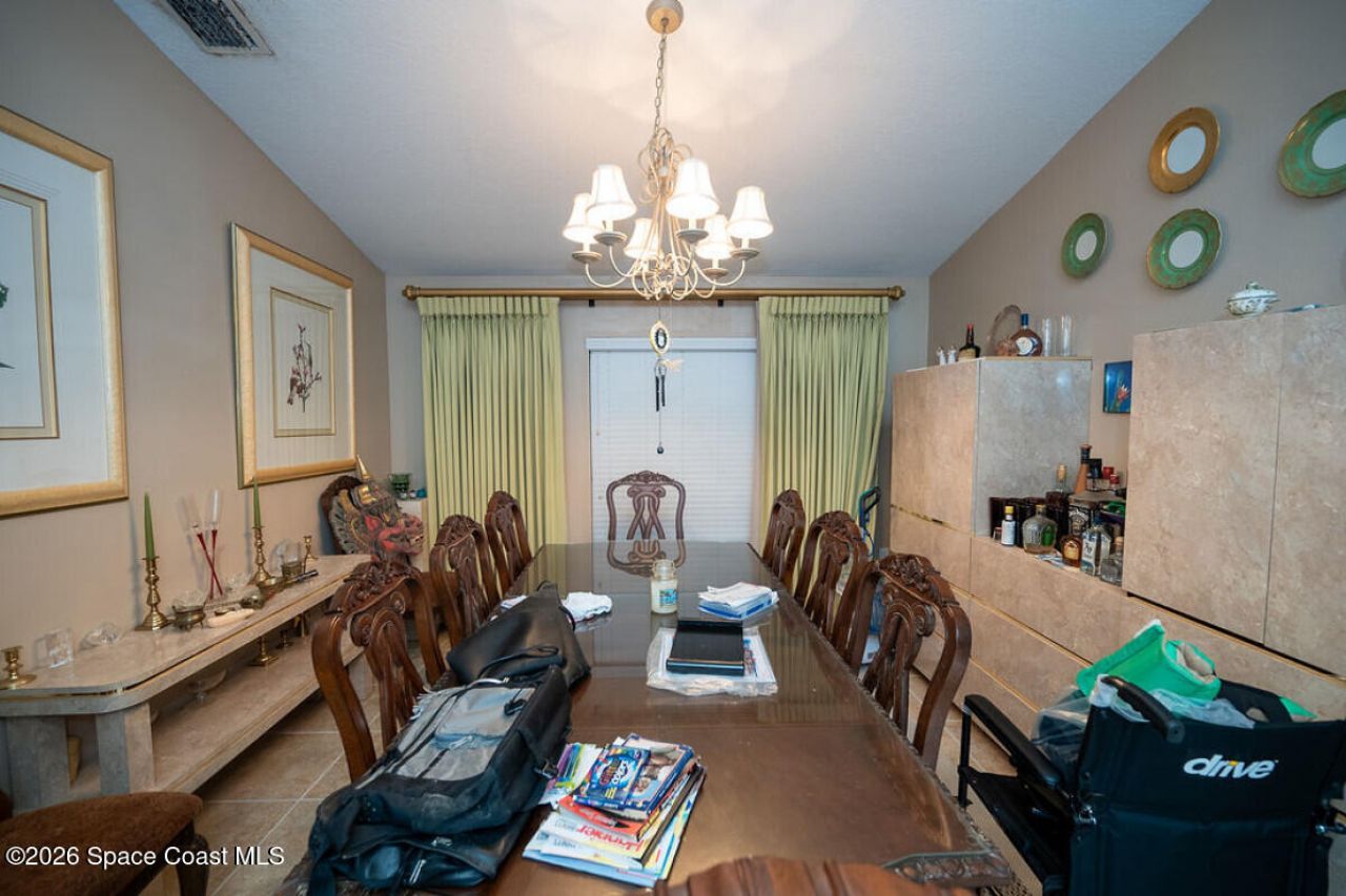 2967 Mondavi Drive, Rockledge, FL 32955 Photo