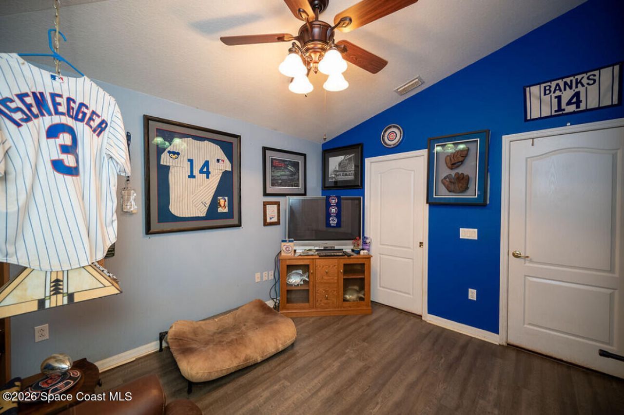 2967 Mondavi Drive, Rockledge, FL 32955 Photo