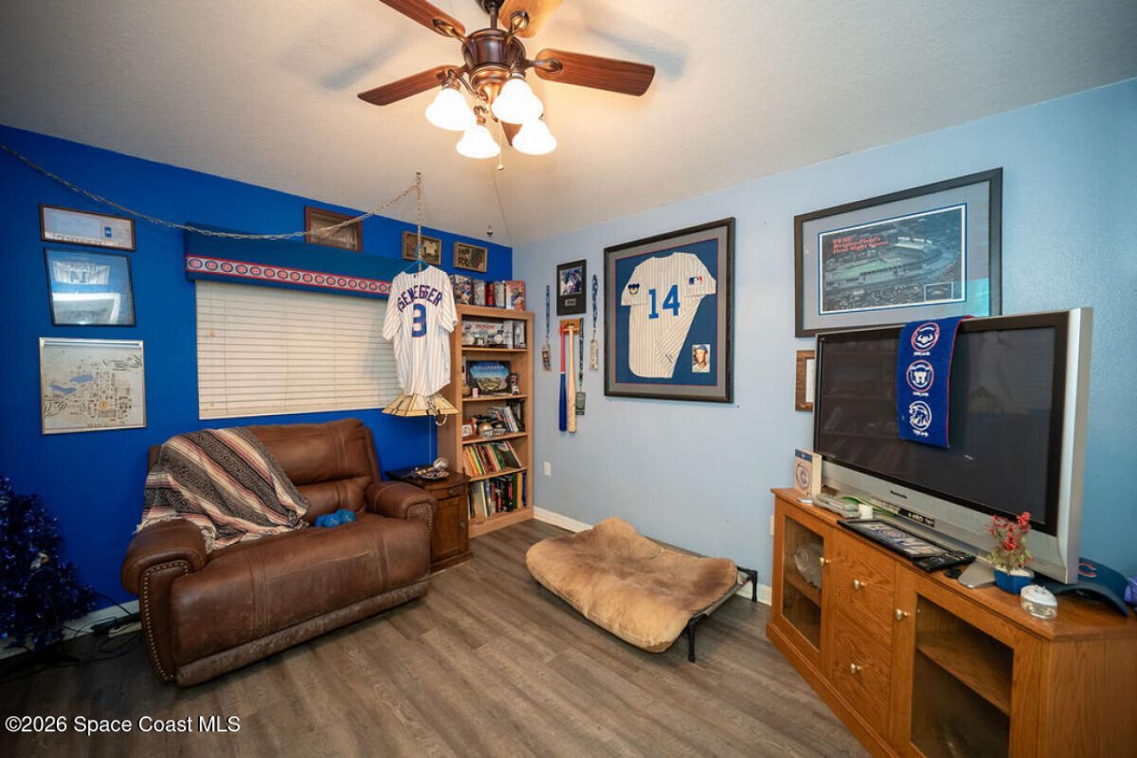 2967 Mondavi Drive, Rockledge, FL 32955 Photo