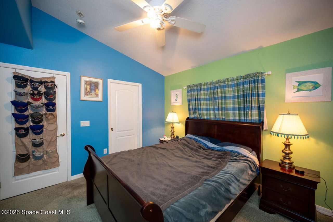 2967 Mondavi Drive, Rockledge, FL 32955 Photo
