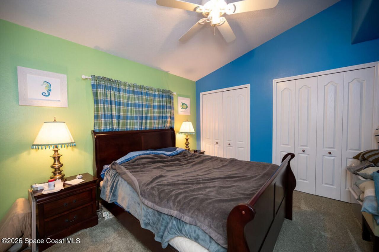 2967 Mondavi Drive, Rockledge, FL 32955 Photo
