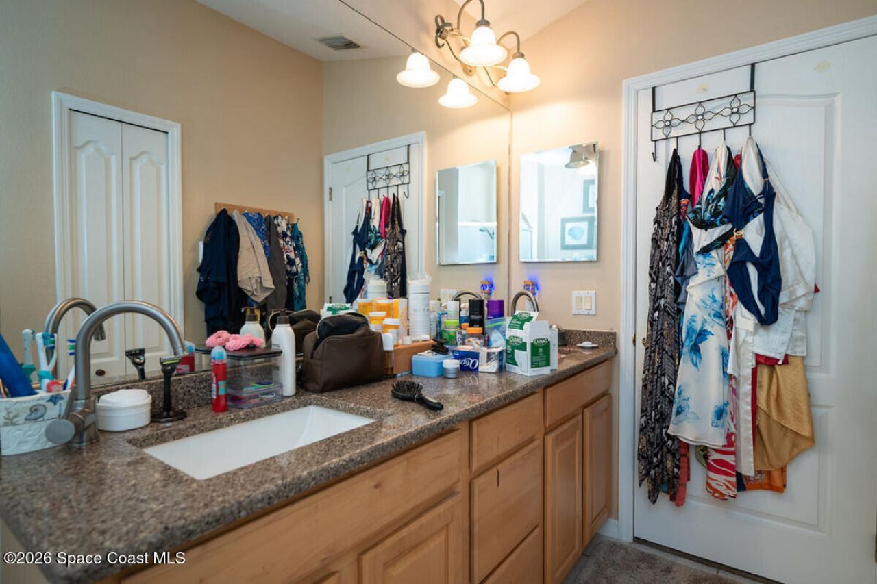 2967 Mondavi Drive, Rockledge, FL 32955 Photo