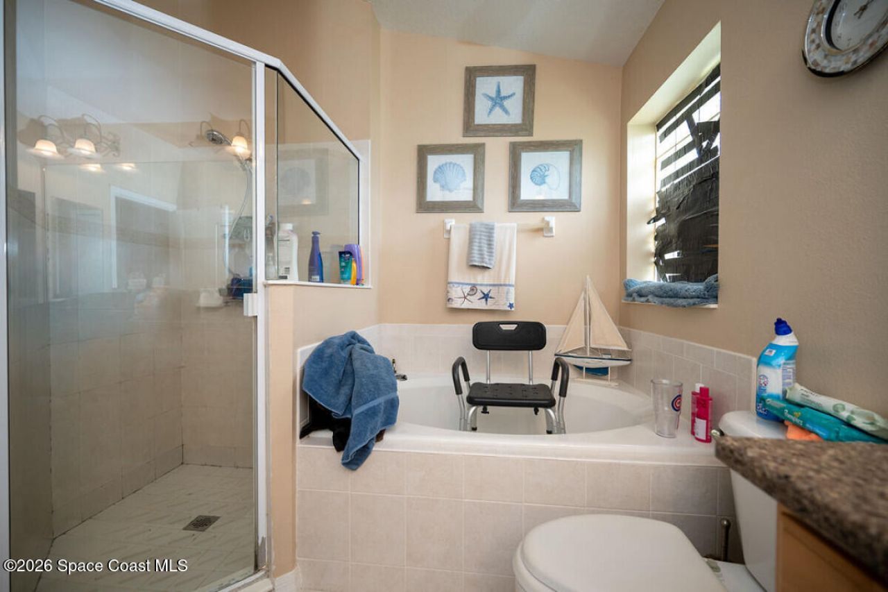 2967 Mondavi Drive, Rockledge, FL 32955 Photo
