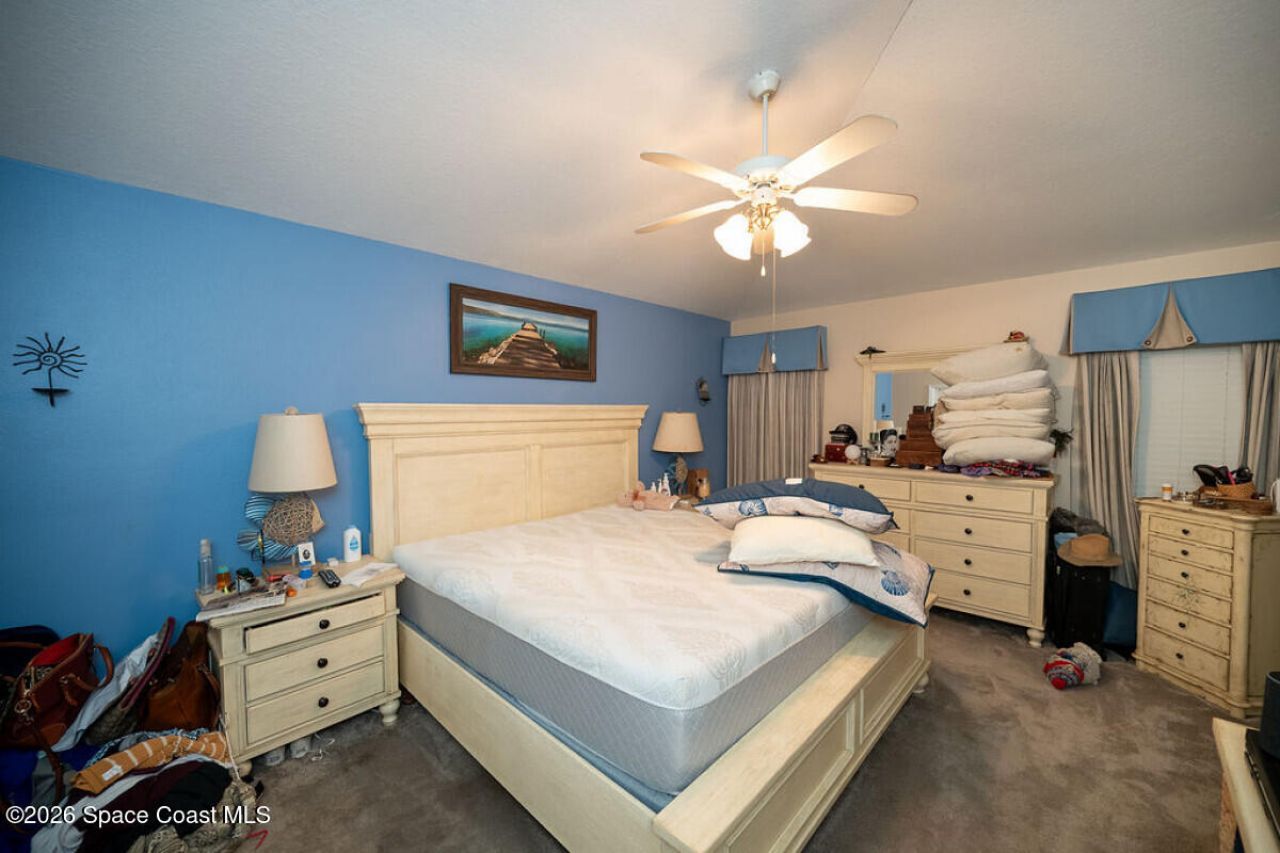2967 Mondavi Drive, Rockledge, FL 32955 Photo