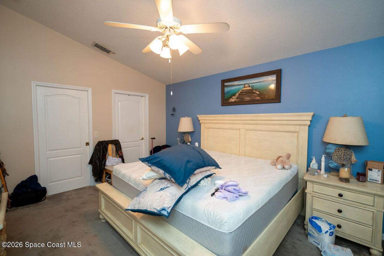 2967 Mondavi Drive, Rockledge, FL 32955 Photo