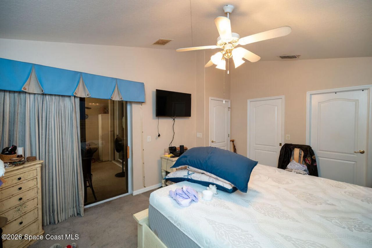 2967 Mondavi Drive, Rockledge, FL 32955 Photo