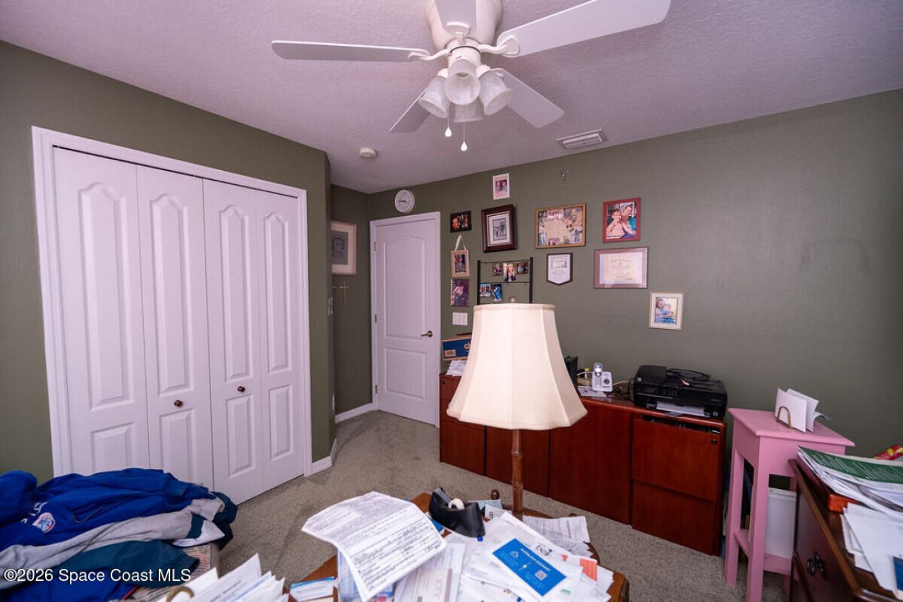 2967 Mondavi Drive, Rockledge, FL 32955 Photo