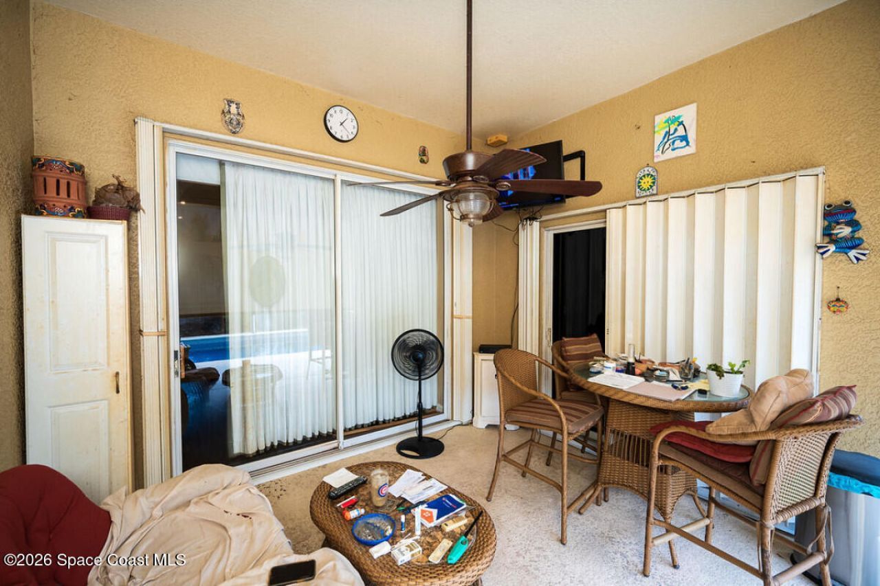 2967 Mondavi Drive, Rockledge, FL 32955 Photo