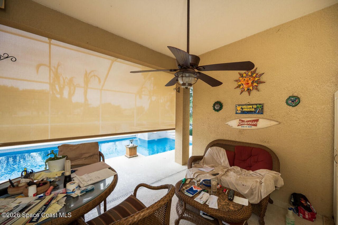 2967 Mondavi Drive, Rockledge, FL 32955 Photo