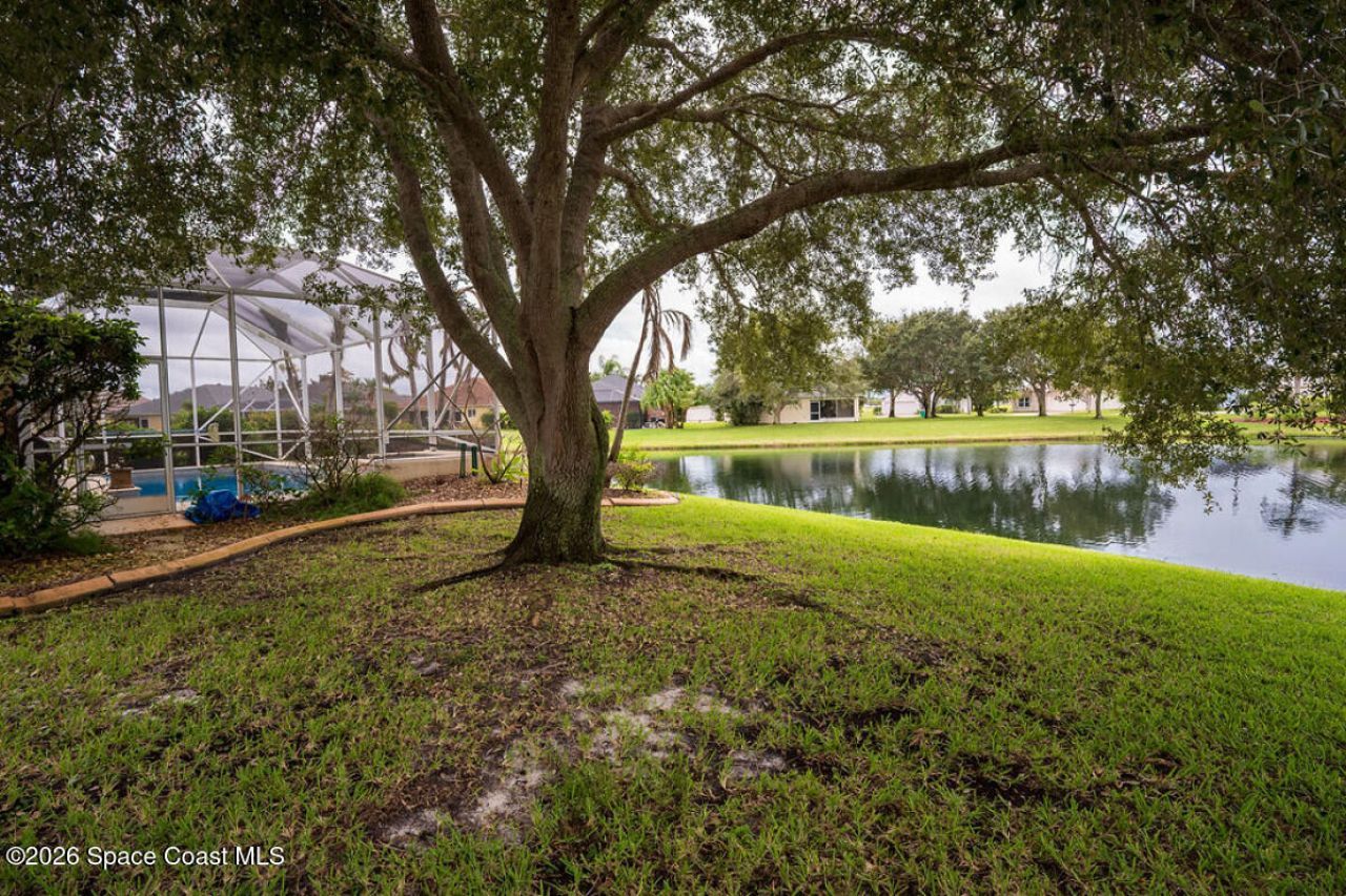 2967 Mondavi Drive, Rockledge, FL 32955 Photo
