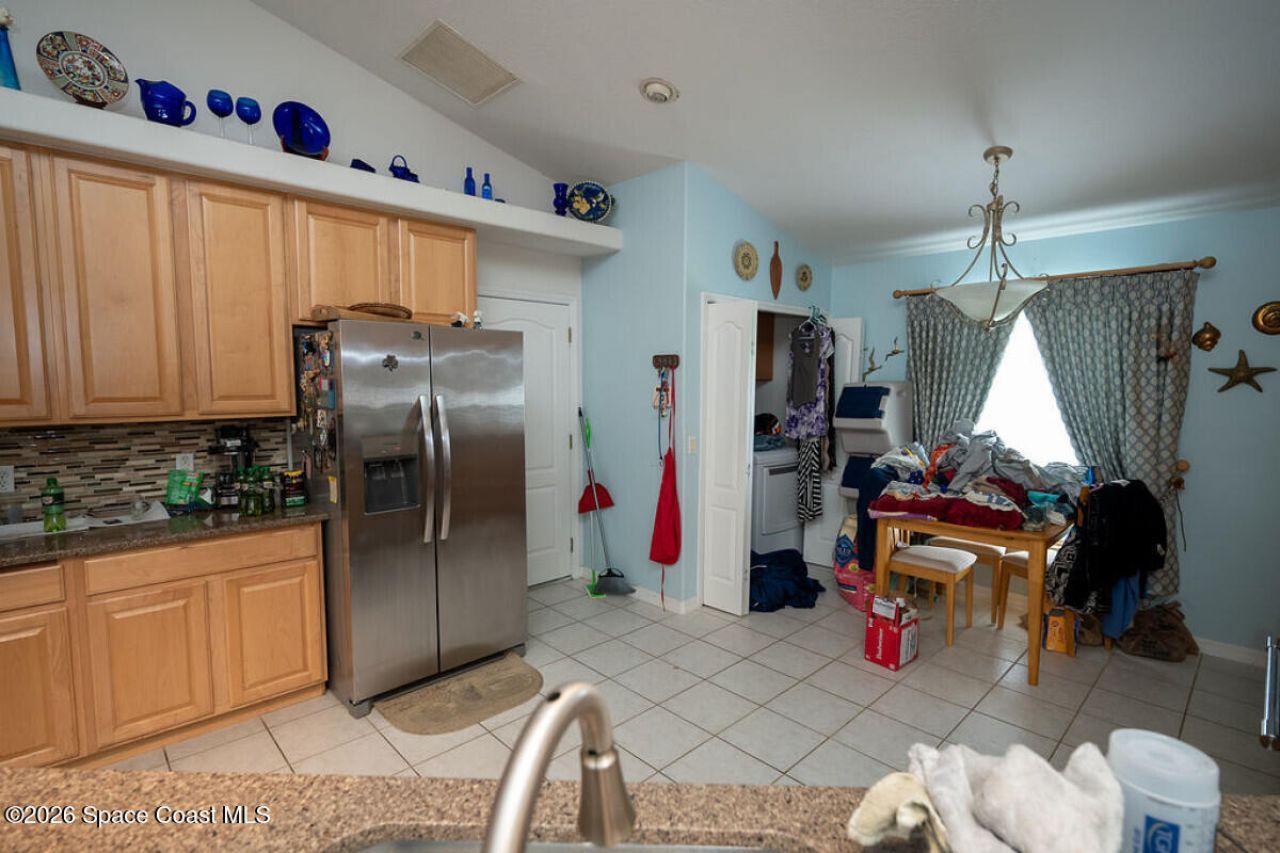 2967 Mondavi Drive, Rockledge, FL 32955 Photo