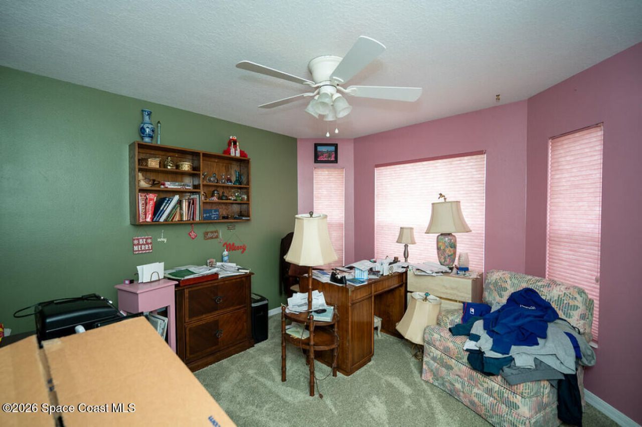 2967 Mondavi Drive, Rockledge, FL 32955 Photo