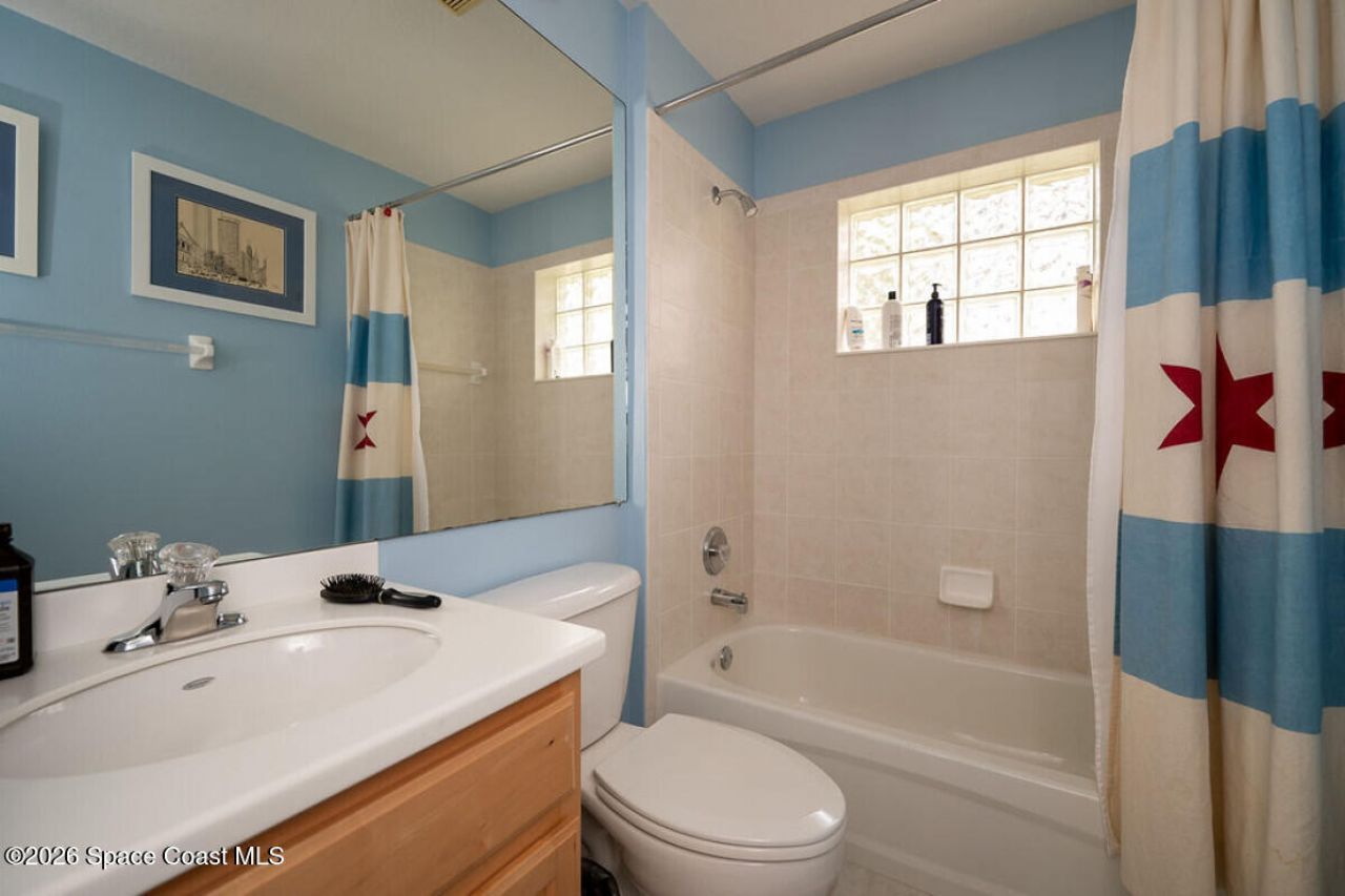 2967 Mondavi Drive, Rockledge, FL 32955 Photo
