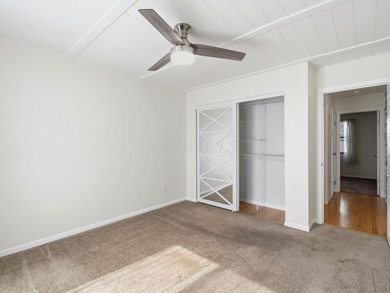 798 Timber Drive, Unit 15C, Worthington, OH 43085 Photo 11