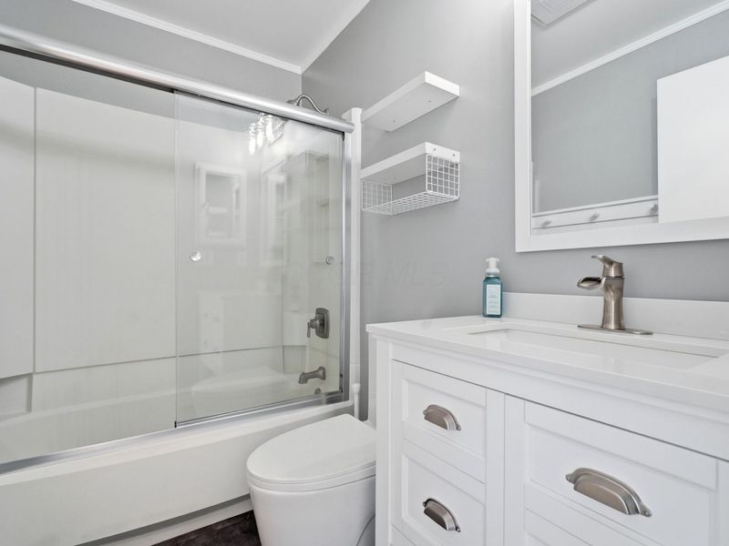 798 Timber Drive, Unit 15C, Worthington, OH 43085 Photo 12