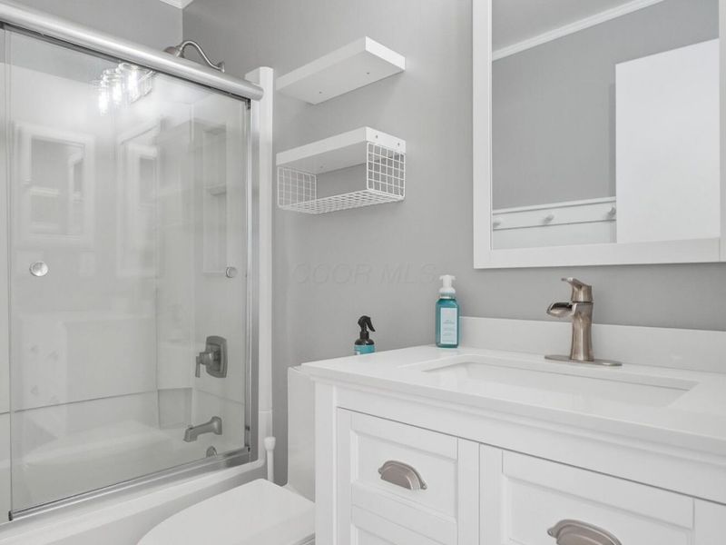 798 Timber Drive, Unit 15C, Worthington, OH 43085 Photo 13