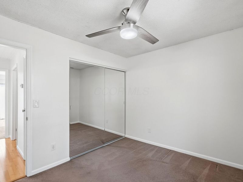 798 Timber Drive, Unit 15C, Worthington, OH 43085 Photo 15