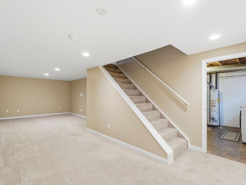 798 Timber Drive, Unit 15C, Worthington, OH 43085 Photo 16