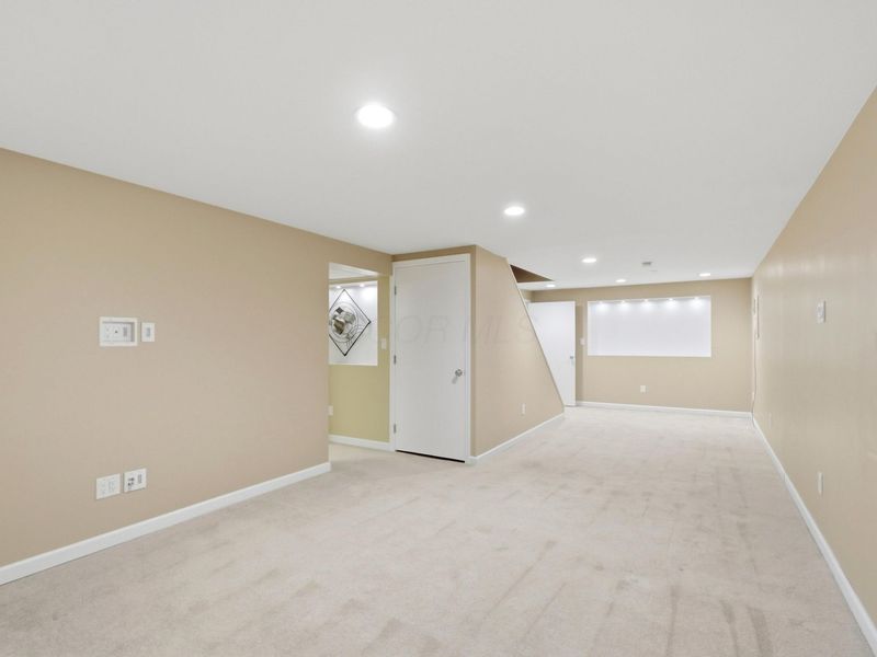 798 Timber Drive, Unit 15C, Worthington, OH 43085 Photo 17