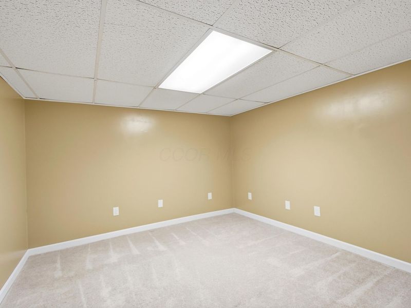 798 Timber Drive, Unit 15C, Worthington, OH 43085 Photo 18