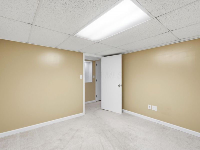 798 Timber Drive, Unit 15C, Worthington, OH 43085 Photo 19