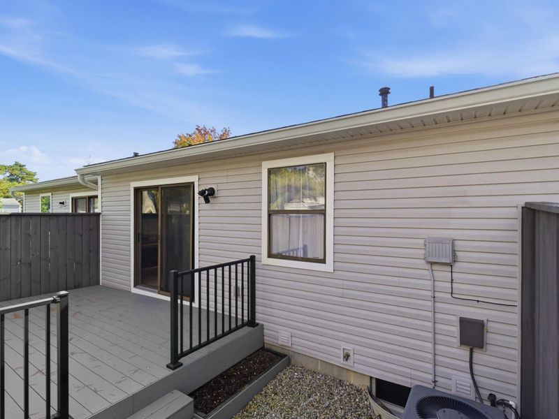 798 Timber Drive, Unit 15C, Worthington, OH 43085 Photo 24
