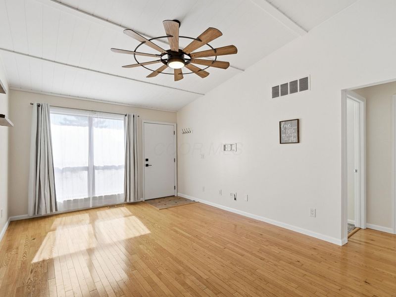 798 Timber Drive, Unit 15C, Worthington, OH 43085 Photo 3