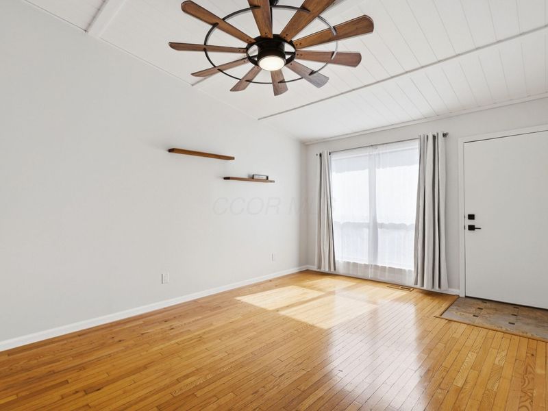 798 Timber Drive, Unit 15C, Worthington, OH 43085 Photo 4