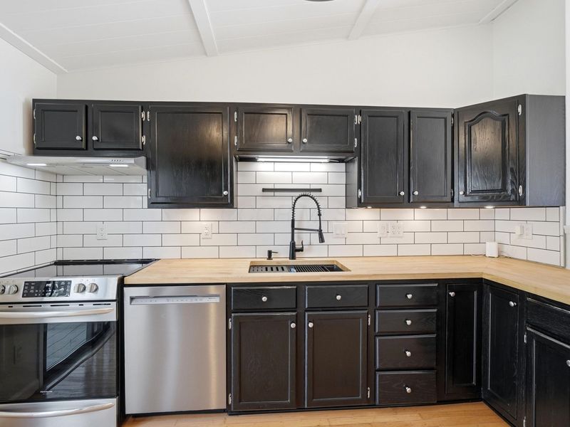 798 Timber Drive, Unit 15C, Worthington, OH 43085 Photo 8