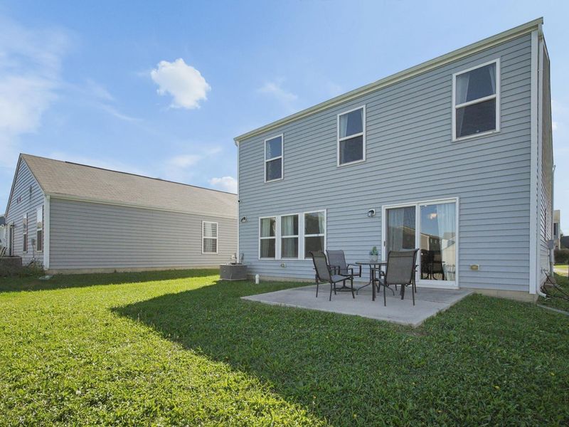 396 Nells Way , Lockbourne, OH 43137 Photo 30