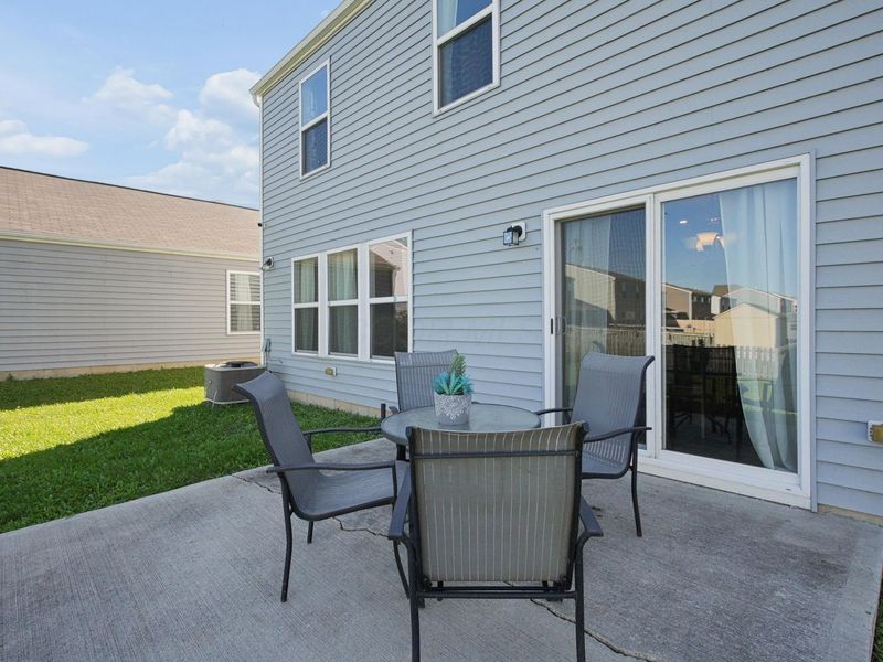 396 Nells Way , Lockbourne, OH 43137 Photo 31
