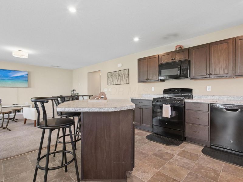 396 Nells Way , Lockbourne, OH 43137 Photo 7