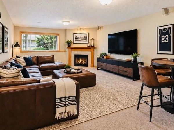 8556 Adair Circle N, Brooklyn Park, MN 55443