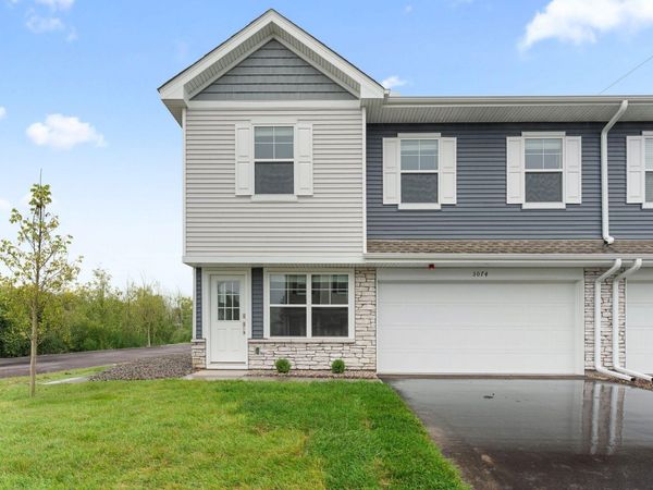 3074 Cedar Street, Little Canada, MN 55117