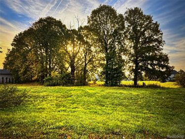 72 Regional Way, Imlay Township, Mi 48444