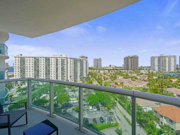 19370 Collins Ave , Unit 1122, Sunny Isles Beach, FL 33160