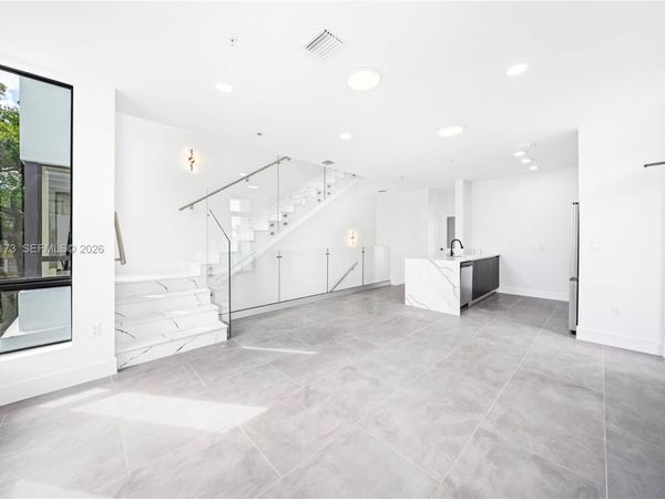1780 NW 5th St , Unit 1, Miami, FL 33136